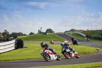 anglesey;brands-hatch;cadwell-park;croft;donington-park;enduro-digital-images;event-digital-images;eventdigitalimages;mallory;no-limits;oulton-park;peter-wileman-photography;racing-digital-images;silverstone;snetterton;trackday-digital-images;trackday-photos;vmcc-banbury-run;welsh-2-day-enduro